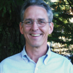 Craig Martell