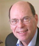 Ed Stanford