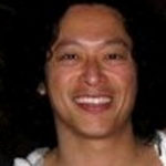 Ferdinand Rivera