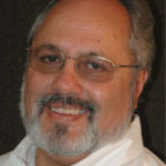 Francisco J. Hernandez. Ph.D.