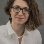 Ioana Marinescu