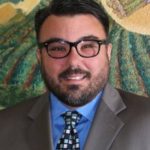 Jamie Valenzuela