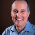 Ken Sorey