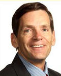 Kurt Steinhaus