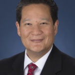 Lee Lambert