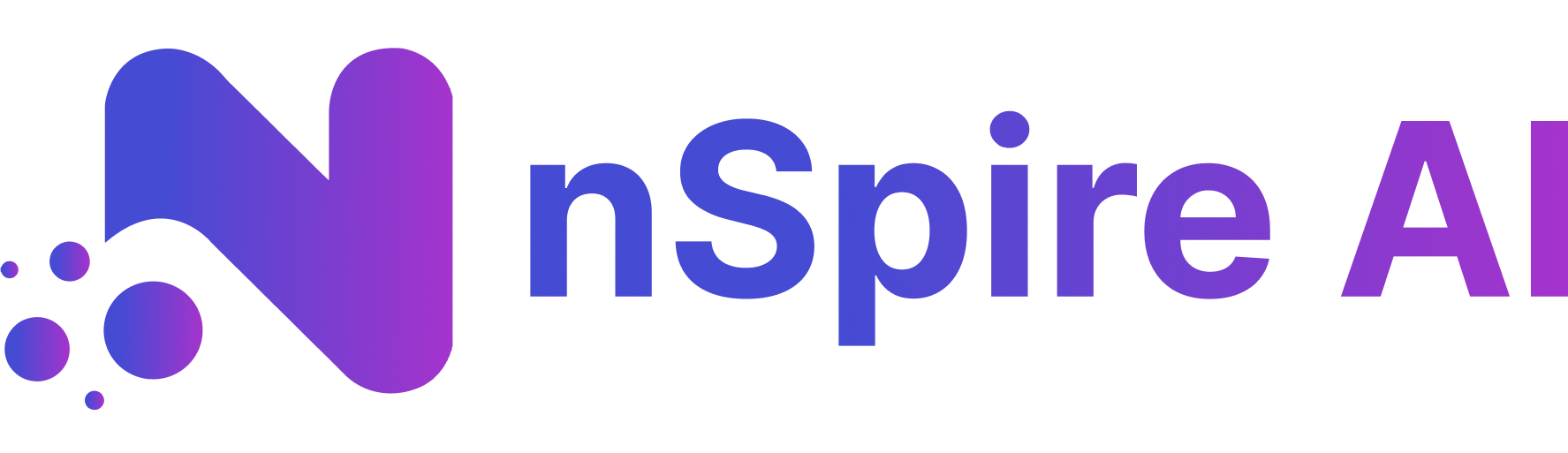nSpire AI logo