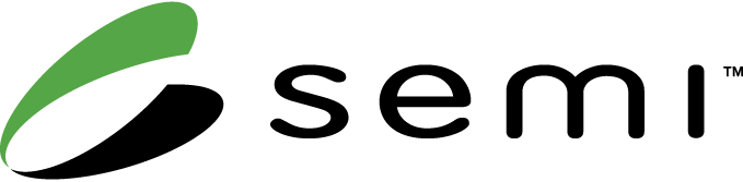 Semi logo