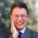 Luciano Floridi