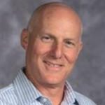 Mike Heffner