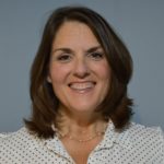 Patti Dieck