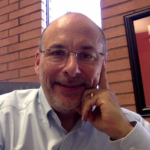 Richard Rasiej