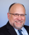 Robert Wexler