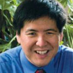Sam Wang