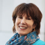 Susie Freedman