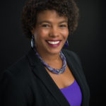 Terri Givens, Ph.D.