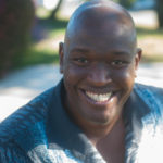 Tyrone Grandison