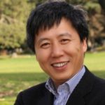 Yong Zhao